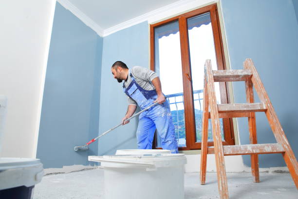 Best Real Estate Mold Inspection  in Yacolt, WA