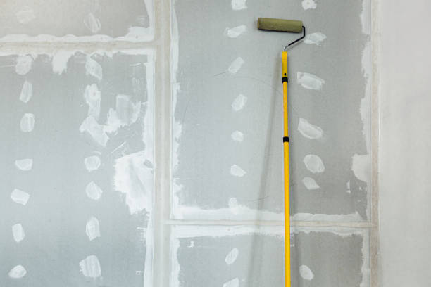 Best Mold Prevention Services  in Yacolt, WA