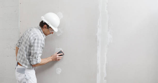 Best Black Mold Removal  in Yacolt, WA